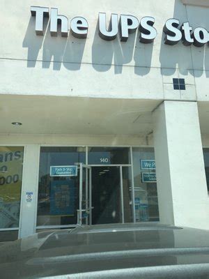 ups store hemet|hemet ca ups outlet.